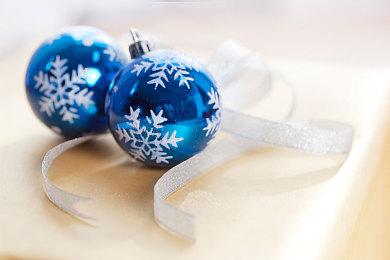 各方面都被本地游戏吊打？动视暴雪不看好云游戏